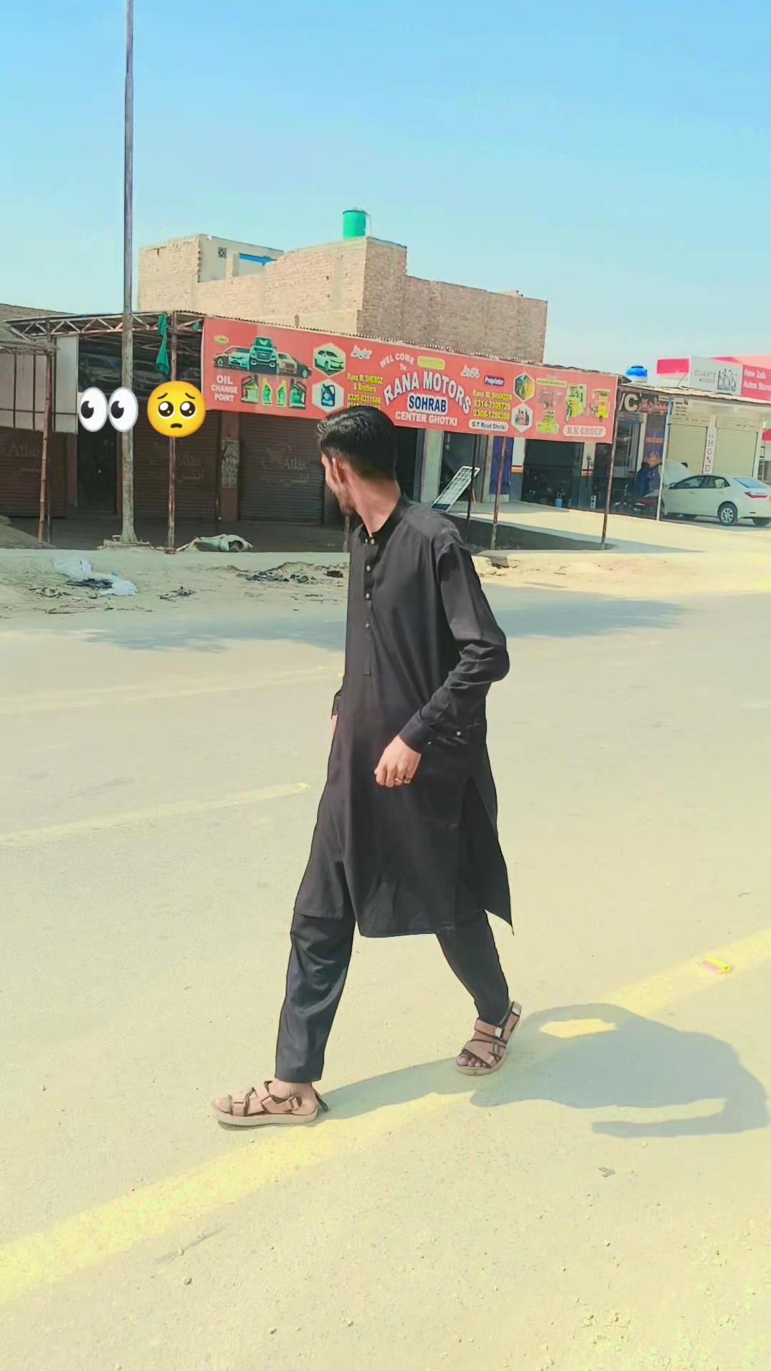 @Hasrat Tãñölï