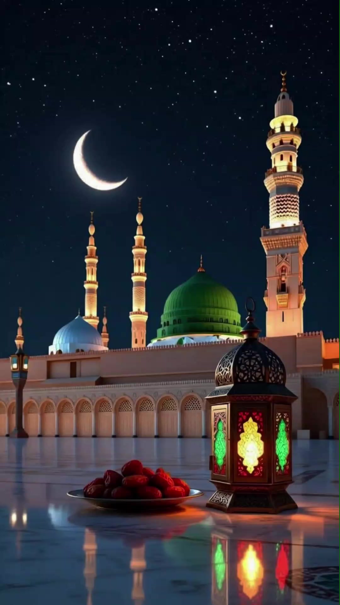 @R♡a♡i♡s♡N♡a♡z♡i♡k♡