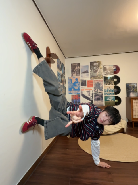 @xikers_official