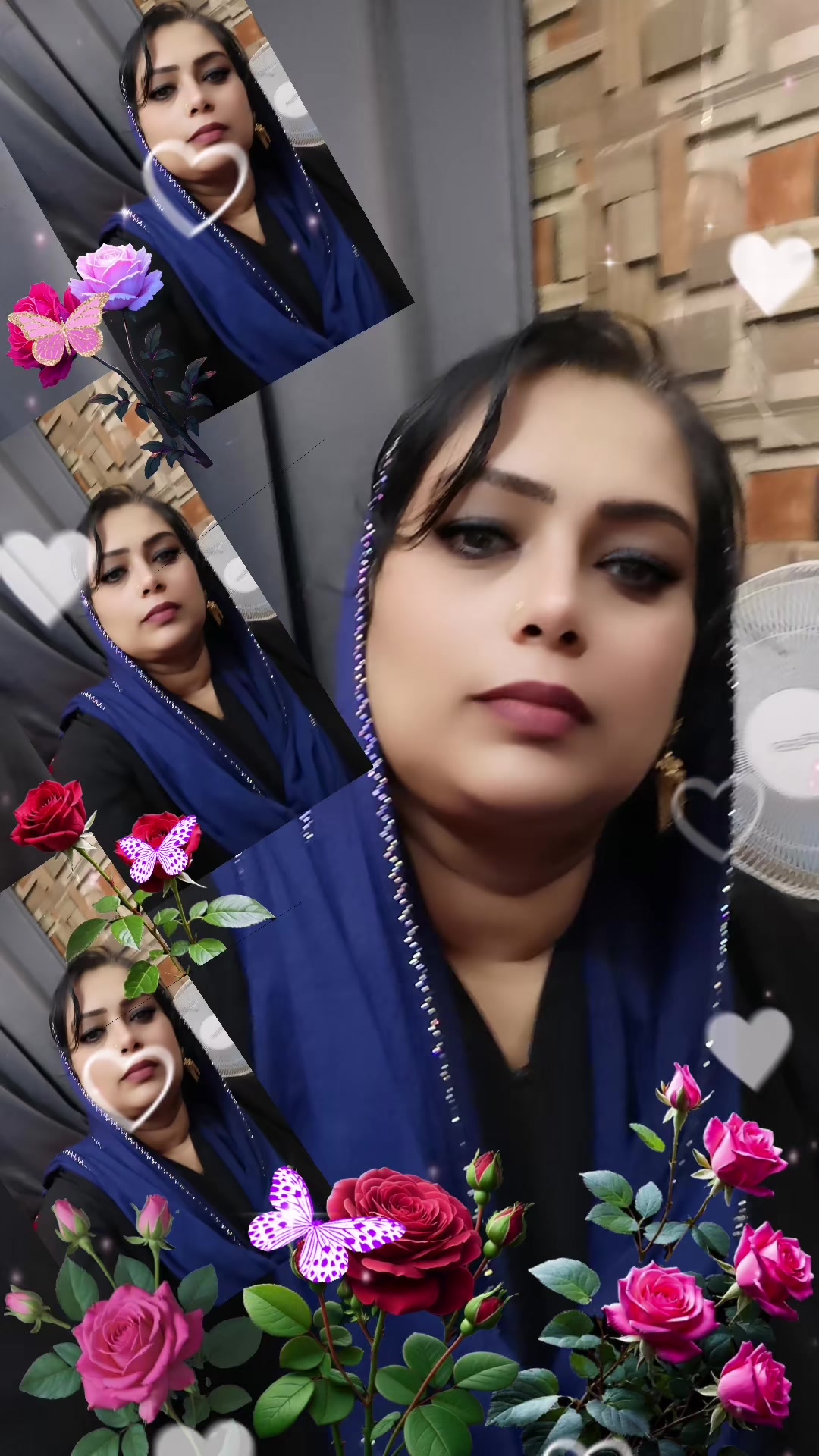 @💞abee sabee💞