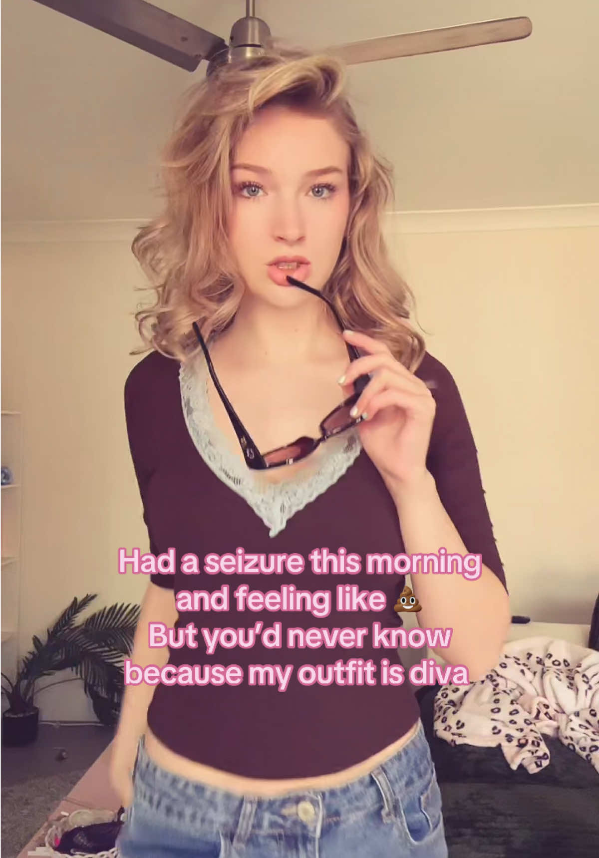 @Jen Jen