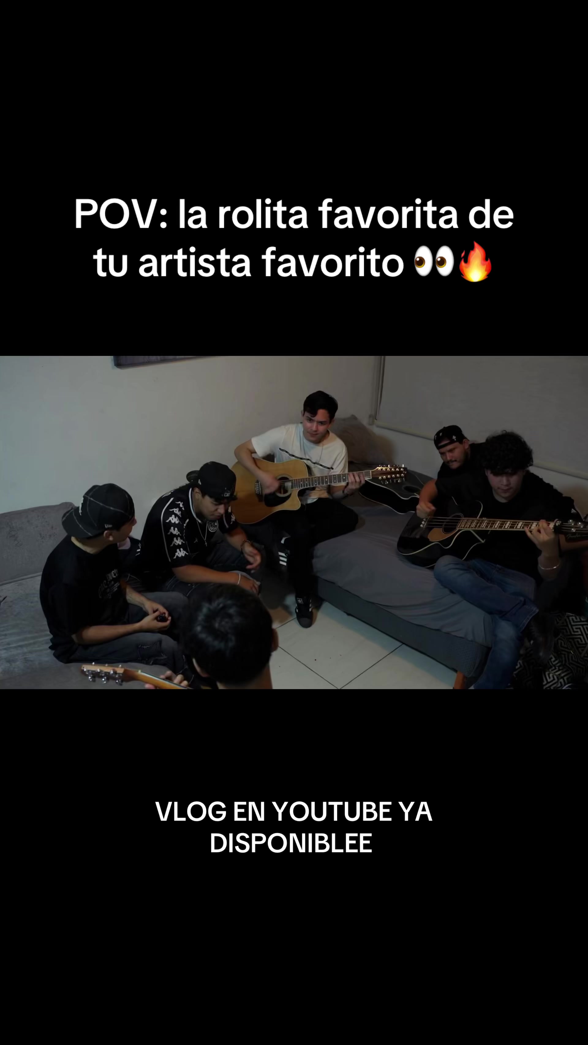 @Erick TQ