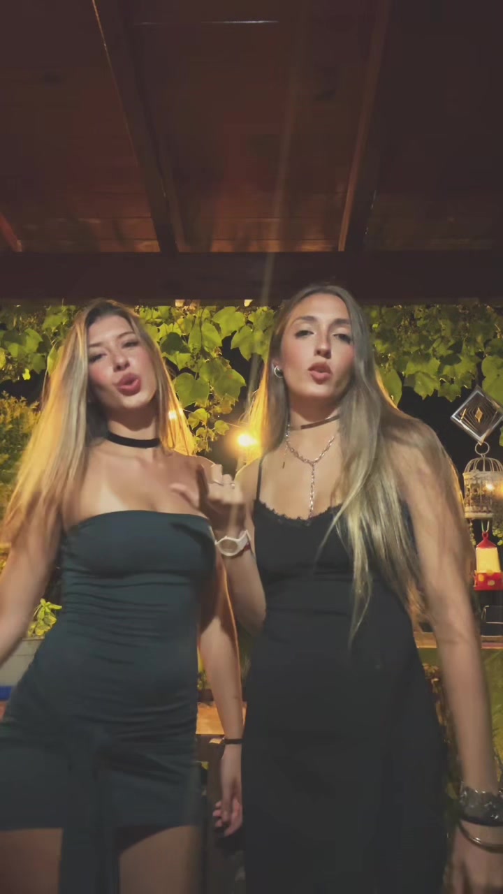 @julii