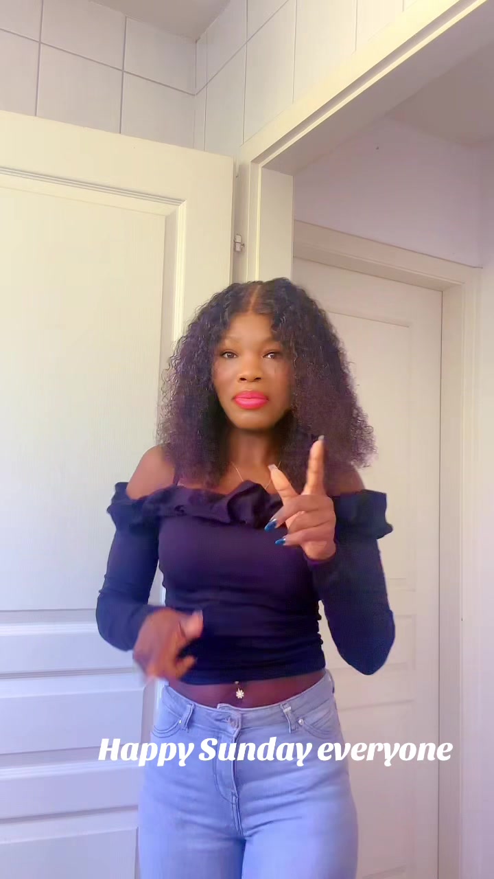 @Queen Luna🇨🇭🇰🇪