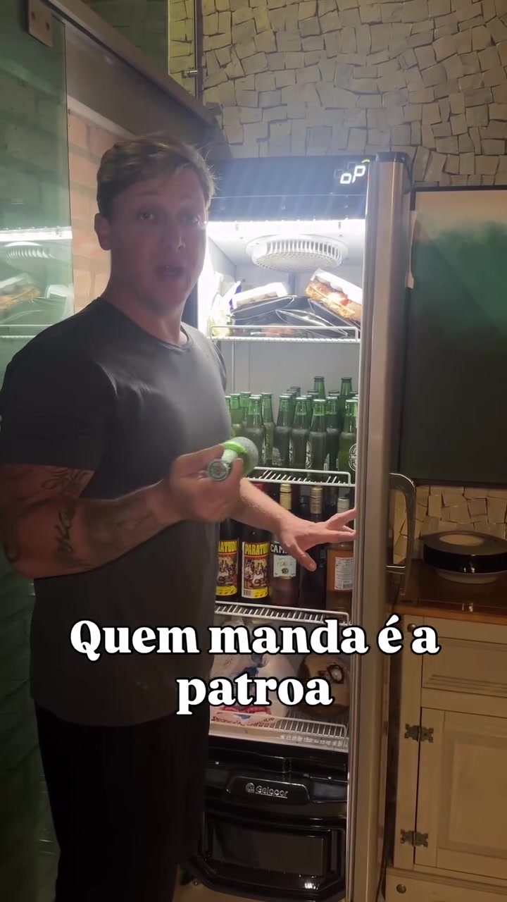 @George Henrique e Rodrigo