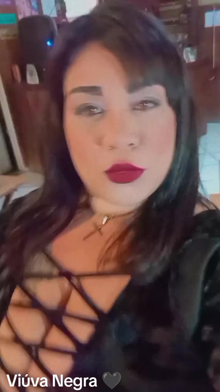 @lynnedias