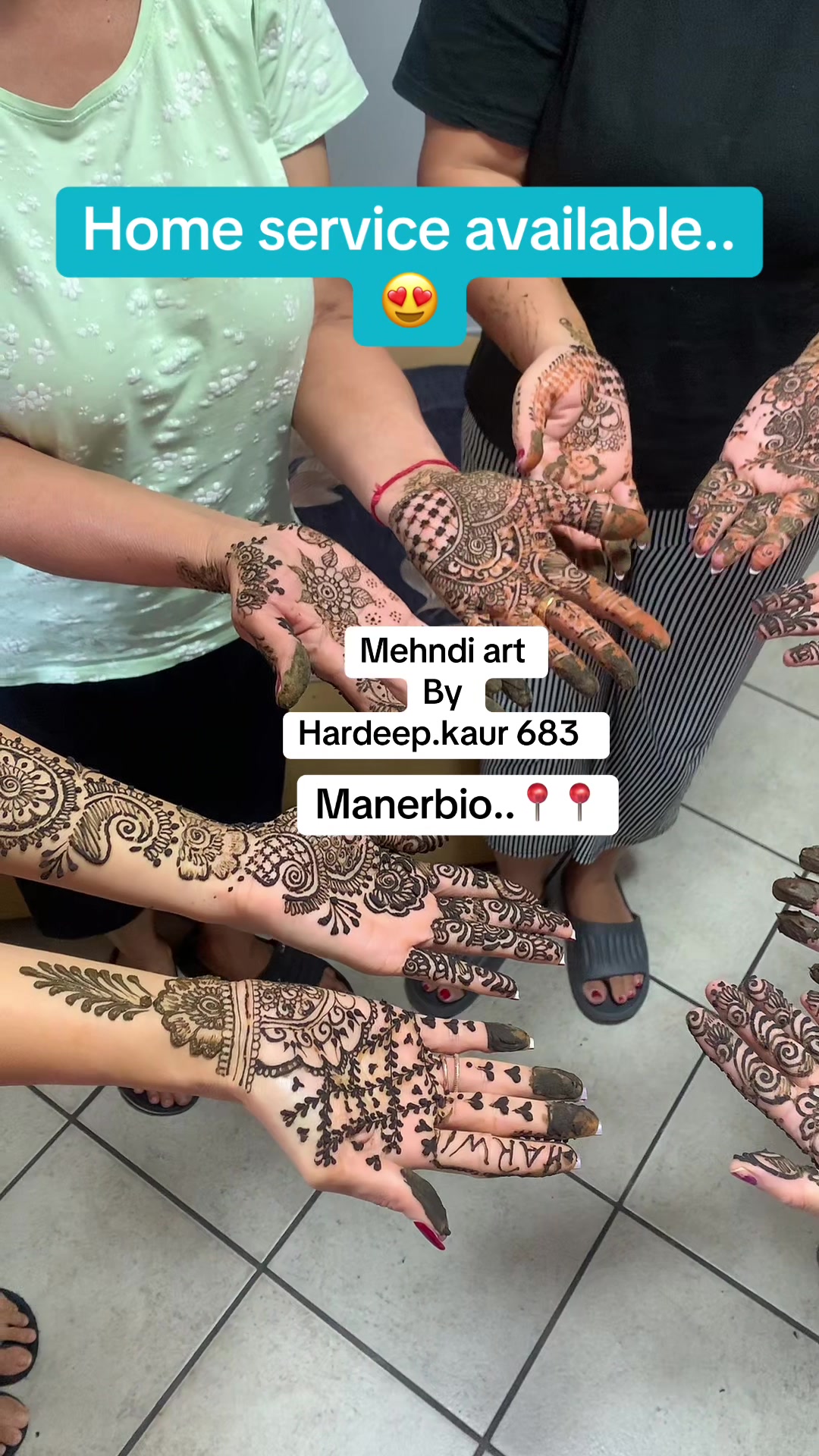 @Hardeep Kaur