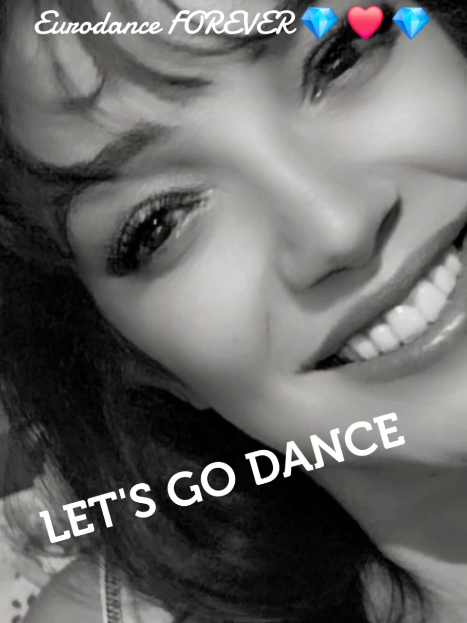 @Eurodance Forever ❤️ 💎❤️