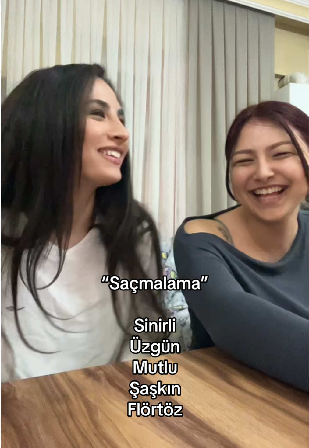 @asya🪩🪄🃏