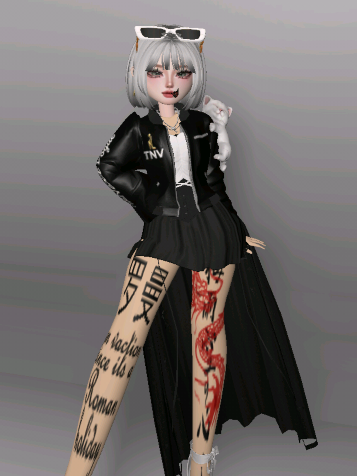 @TNVxRistii