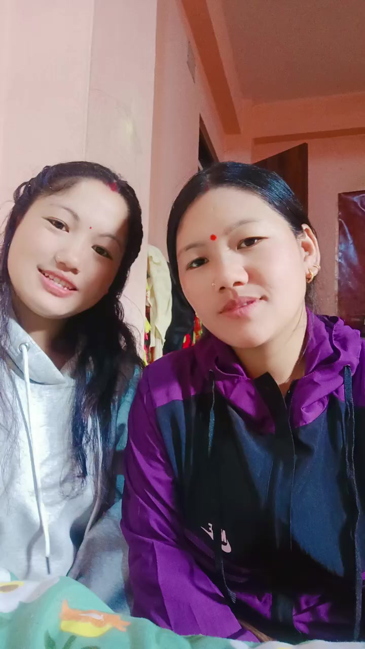 @Purnima gurung
