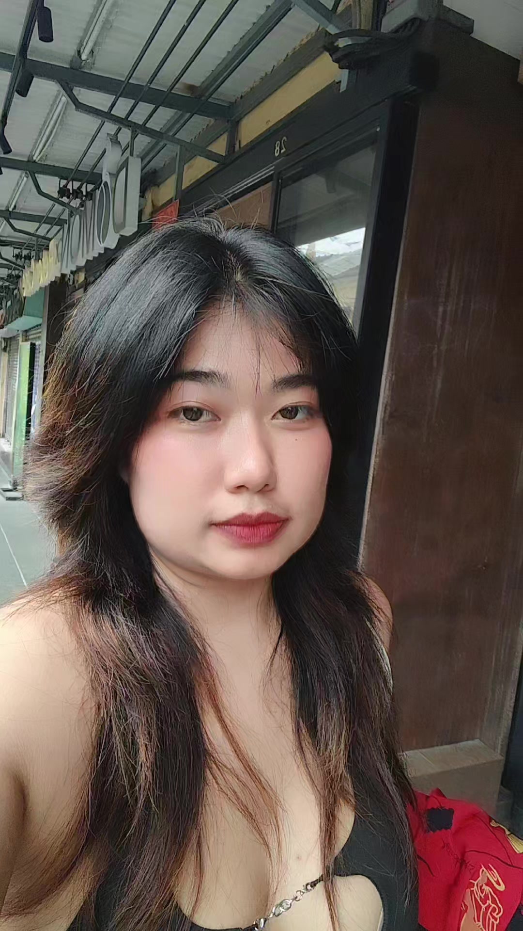 @Cielo🎀🍒🧺