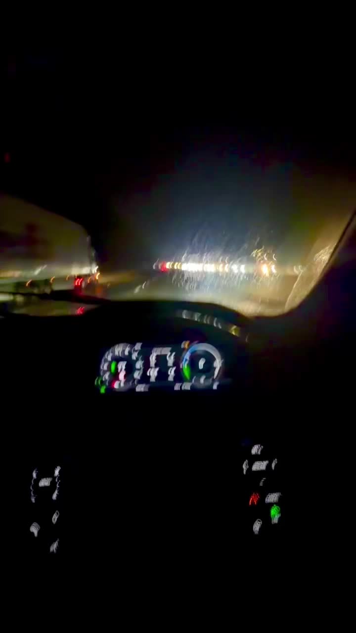 @Rana 🇵🇰🇬🇧