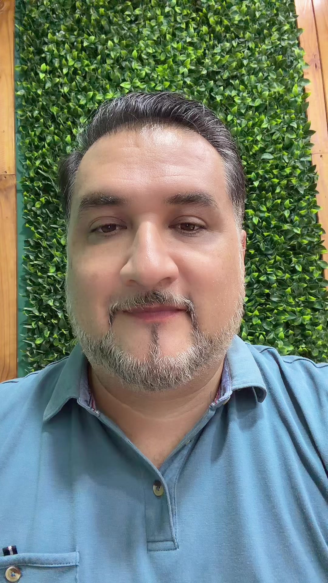 @El vivir es Cristo Fil 1:21