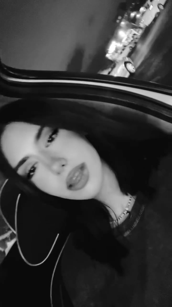 @pewgiw