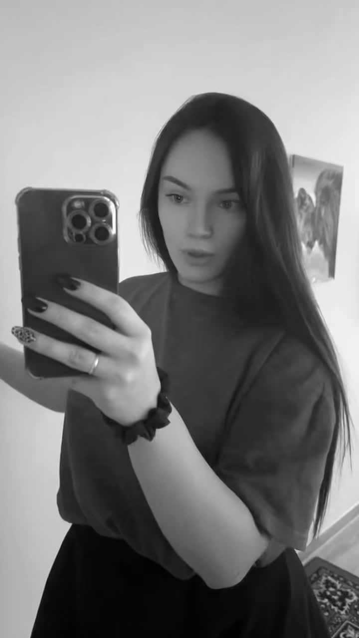 @klchkvsk_