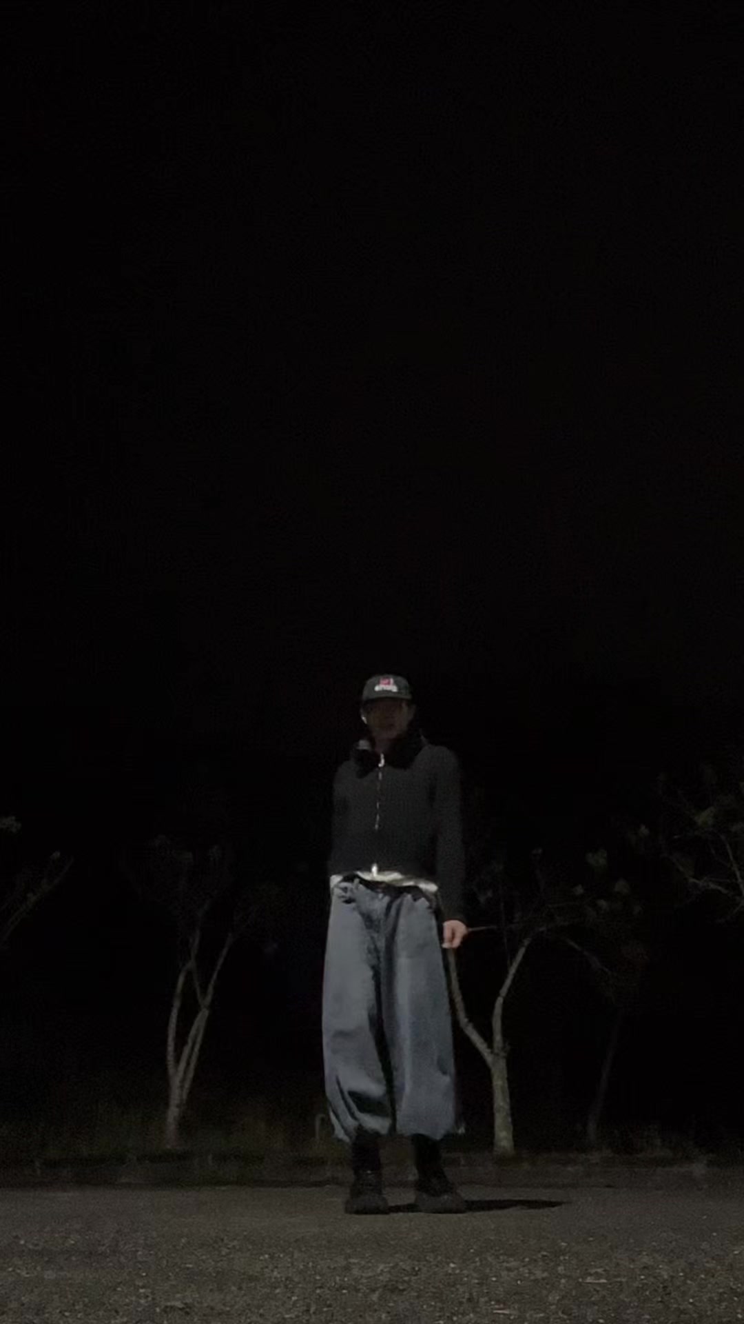 @mon