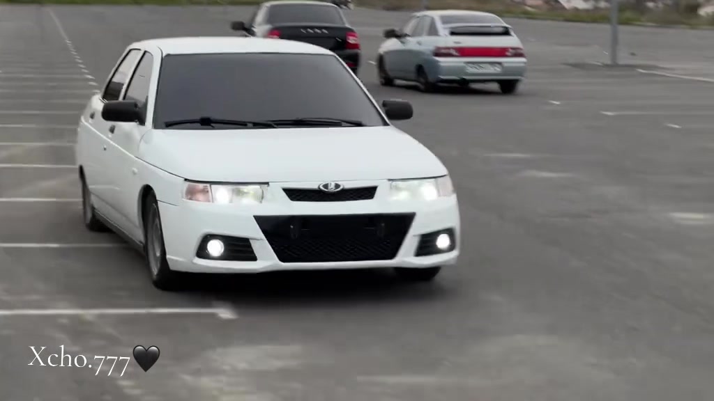 @Данька