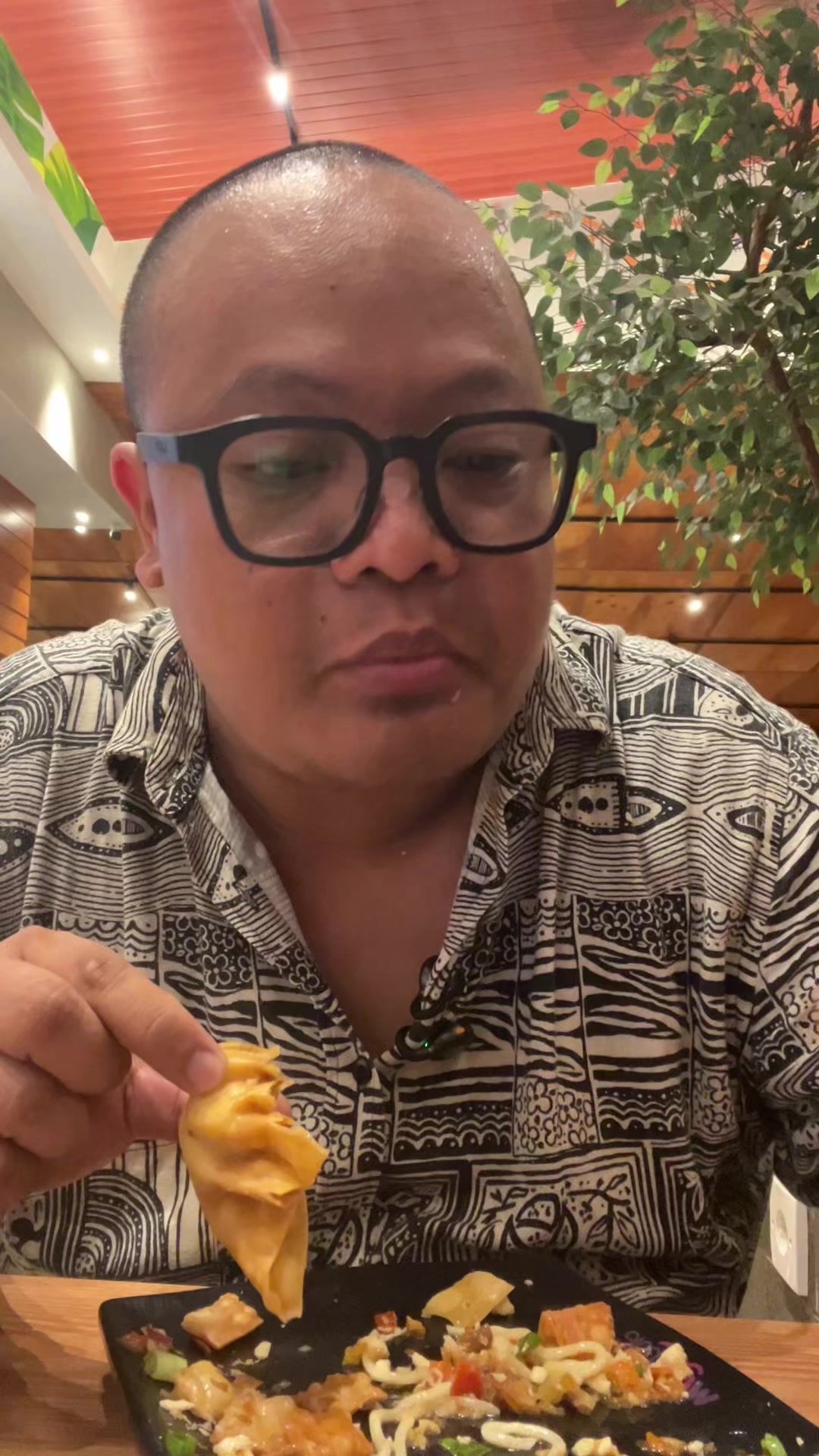 @Teman Kenyang Jelajah