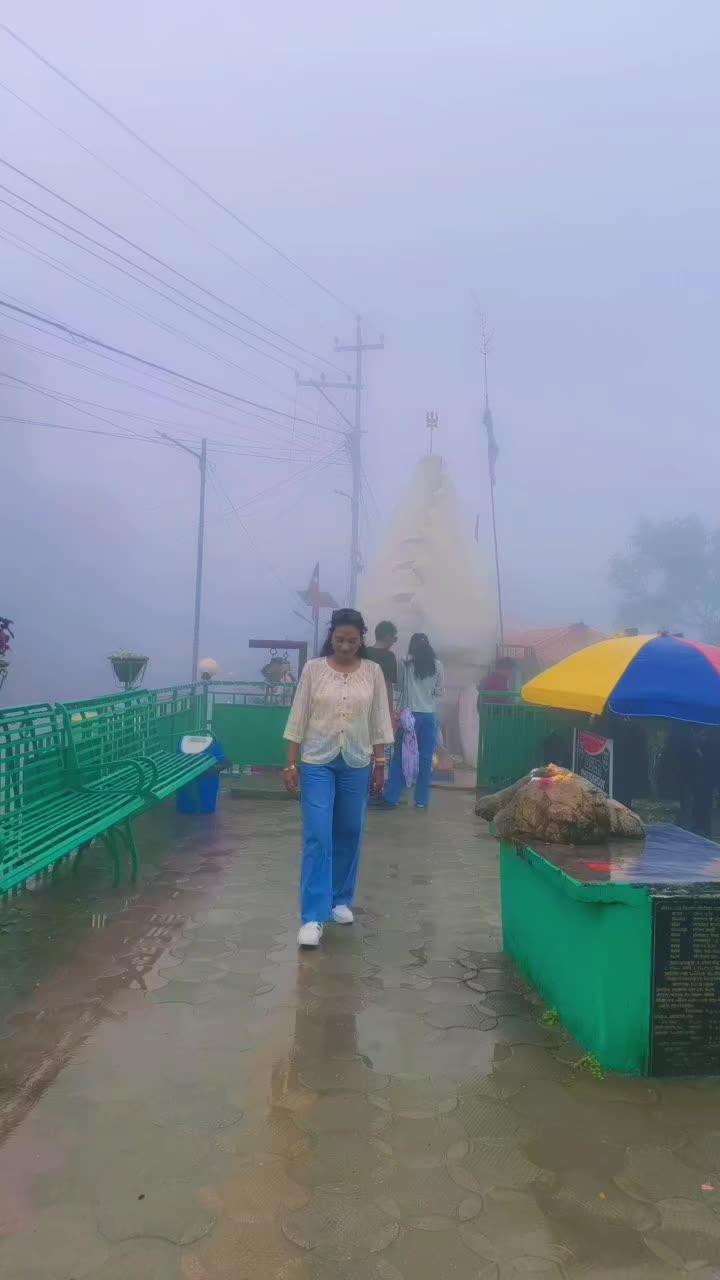 @RN Monikayadav244