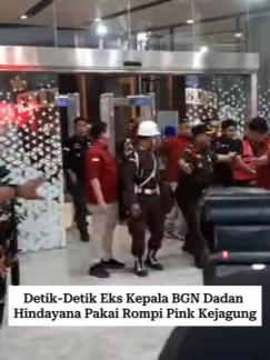 @mediaindonesia