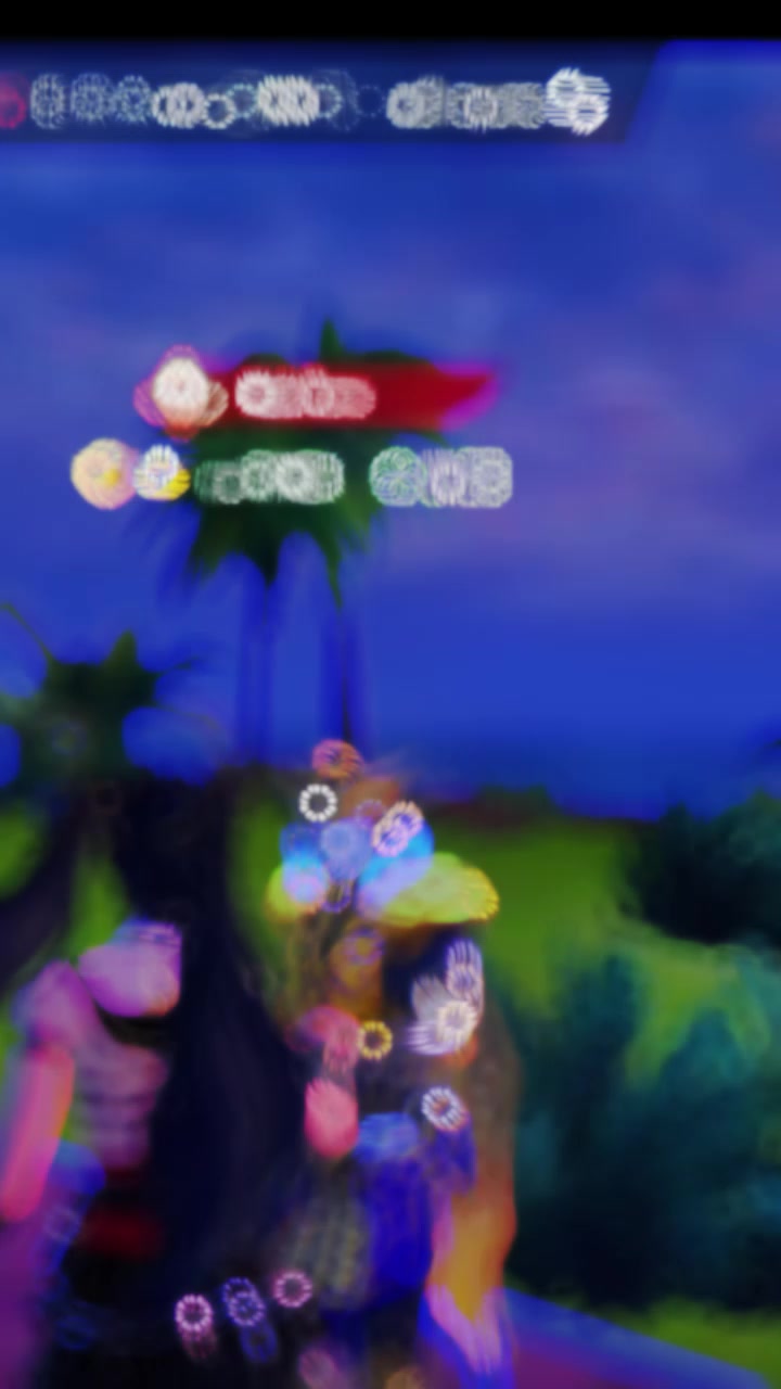 @𝓛𝓮𝓻𝓪.