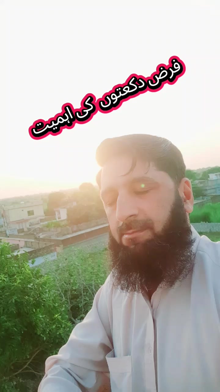 @MrEjaz543
