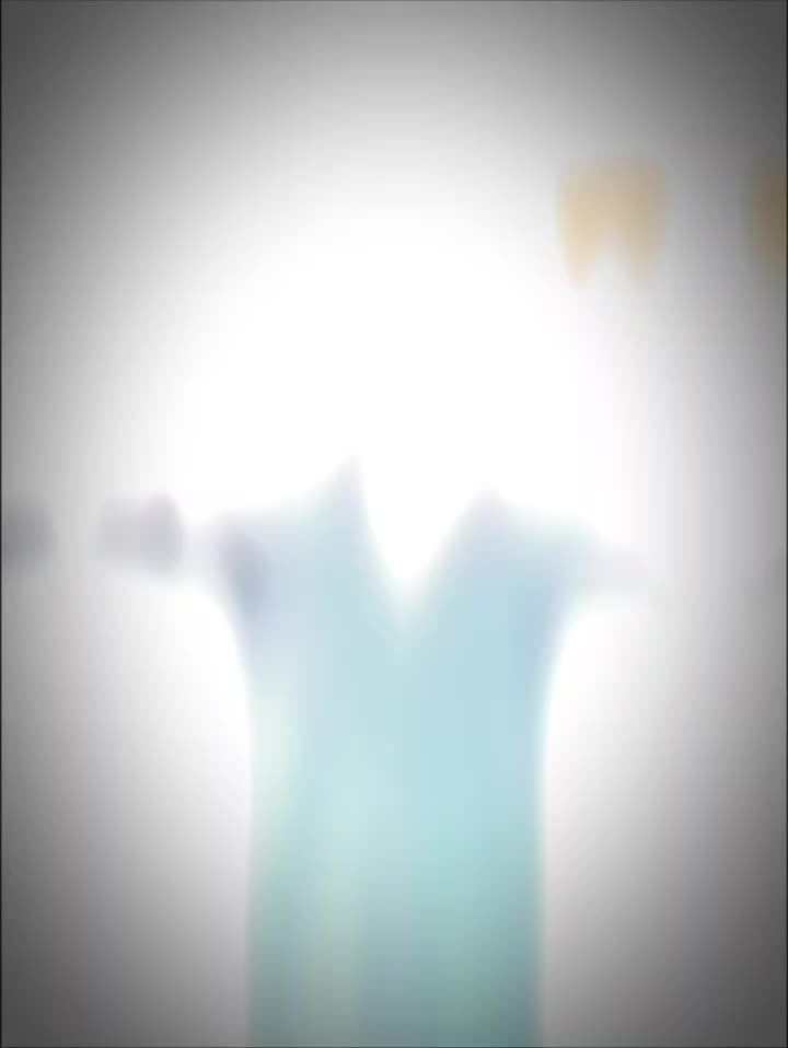 @وائس چیئرمین ISF5⁵5سمندری🚩🔥