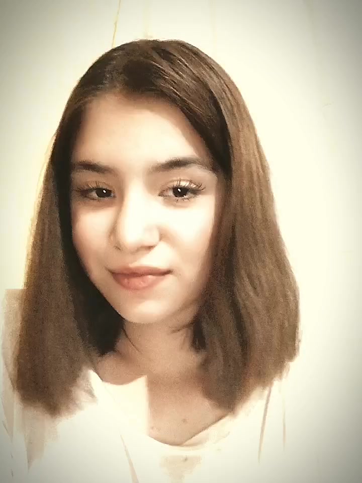@aspanova