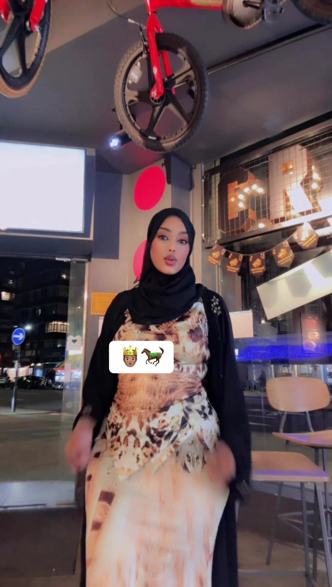 @Nina Jama🦋👸❤️🐐𓃵
