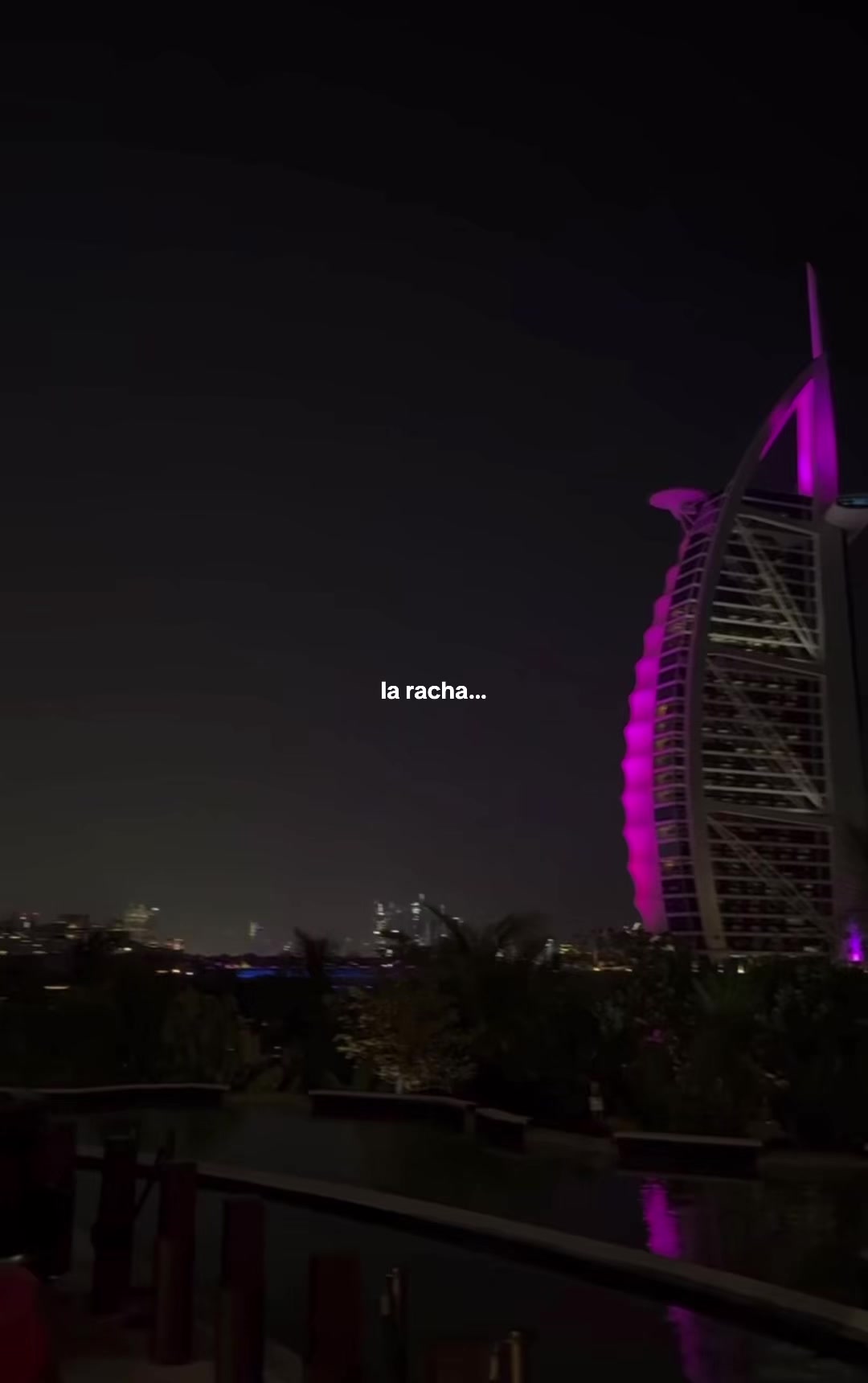 @A̷r̷g̷e̷n̷i̷s̷