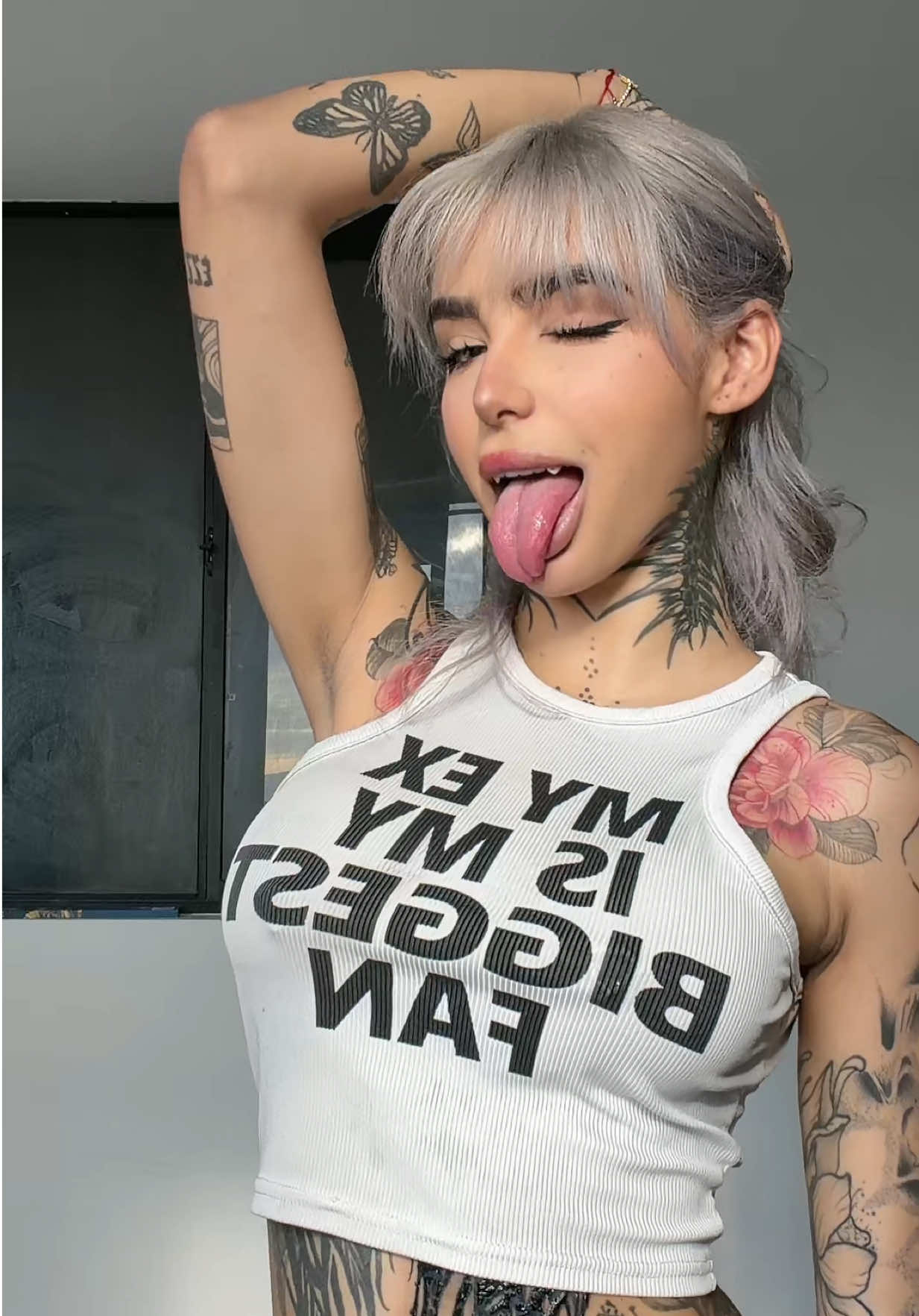 @Tu Barbie vampira 🦇