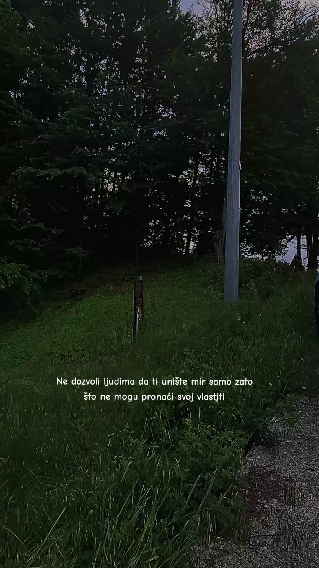 @+387