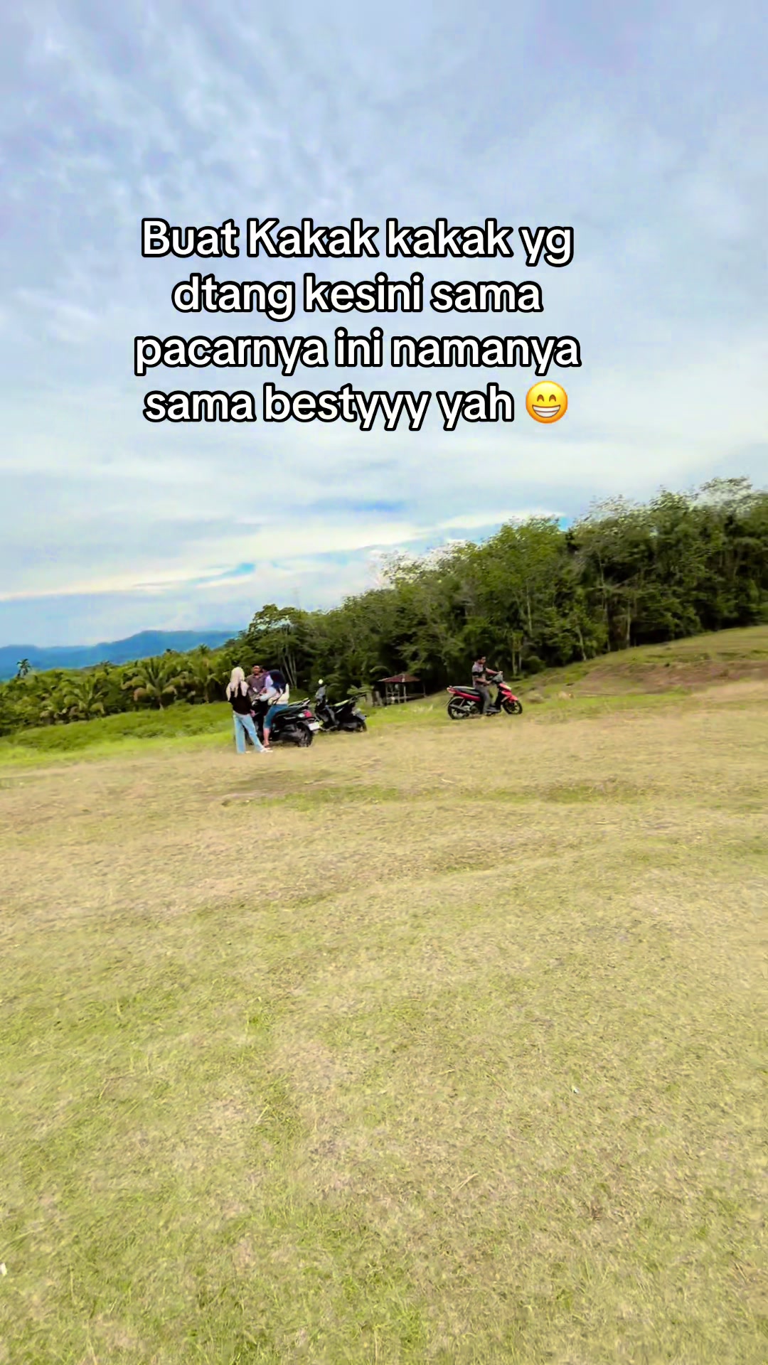 @Bawelllllll