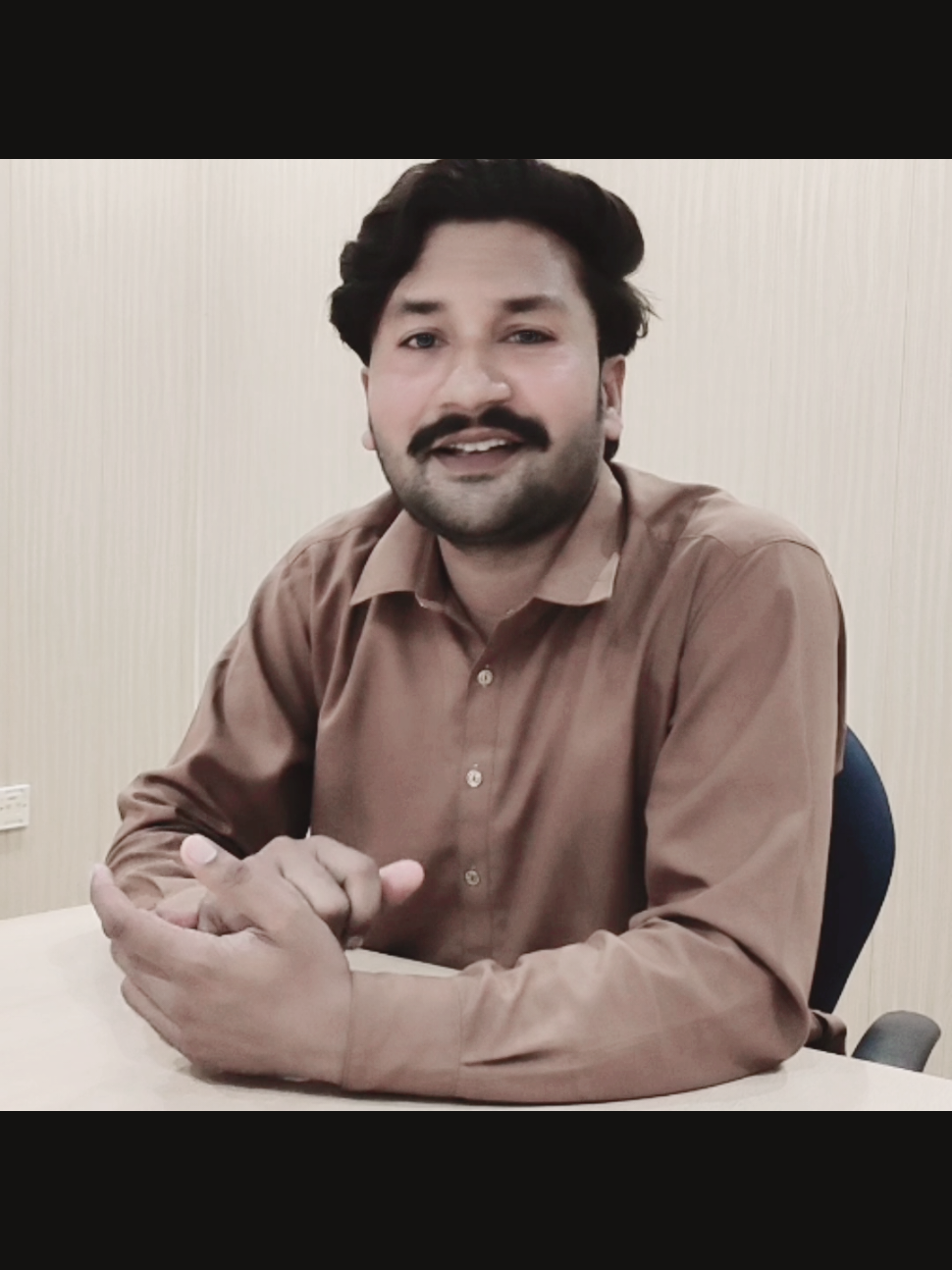 @Shahzad Ashraf