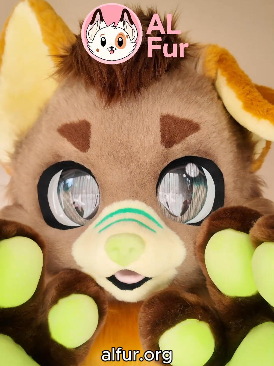 @AL_fur