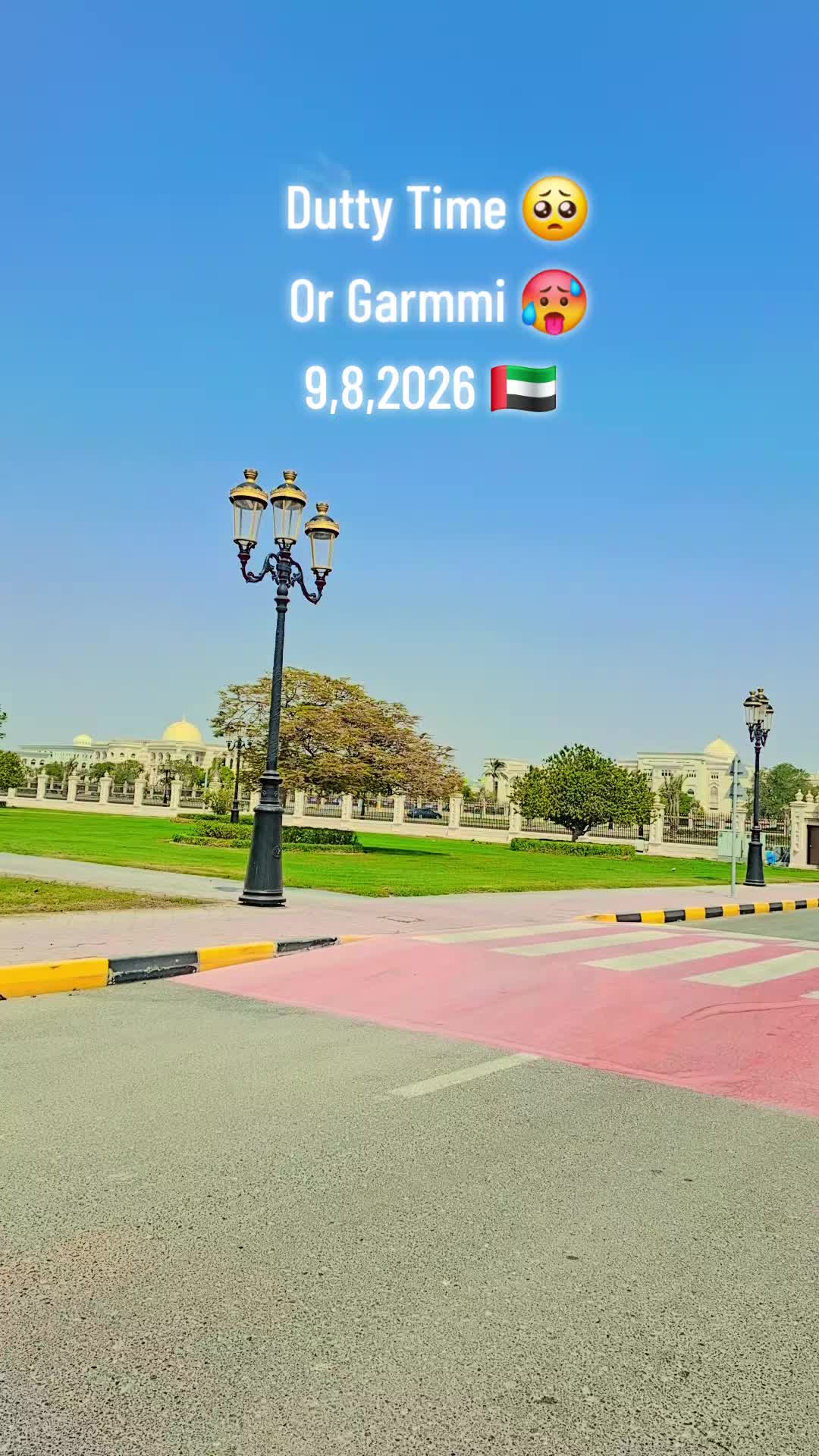 @𝙎𝙝𝙖𝙧𝙟𝙖𝙝 𝘽𝙚𝙖𝙪𝙩𝙮 💯
