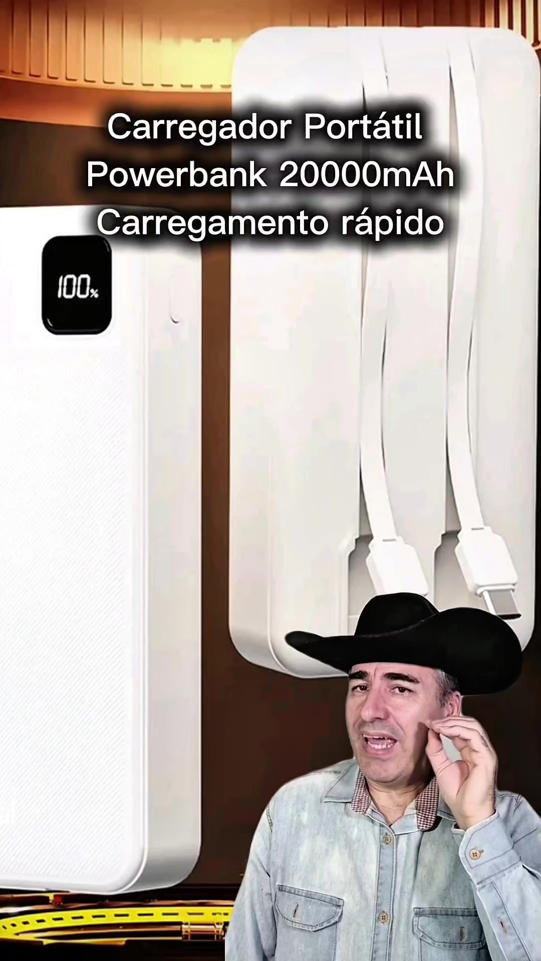 @Freitas &bull; Recomenda