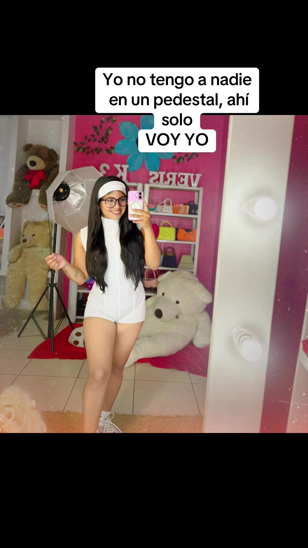 @Ver&iuml;ss Lopez 🦋