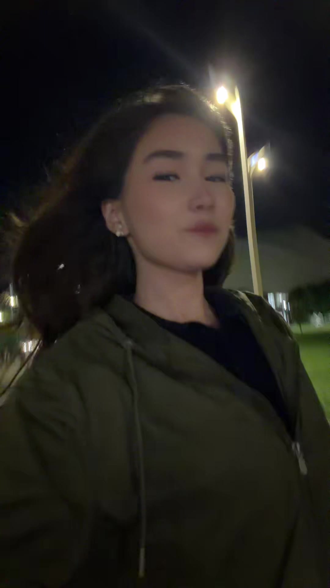 @Aruzhan Koblandykyzy