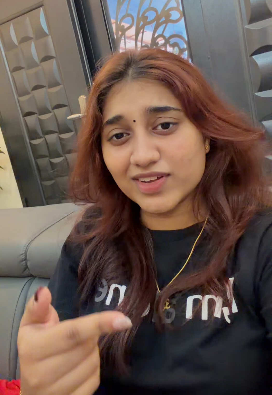 @Aashwini Bai