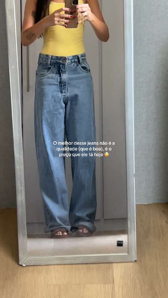 @Renata d’El-Rey