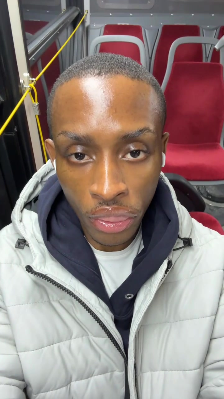 @Adrian🫶🏾