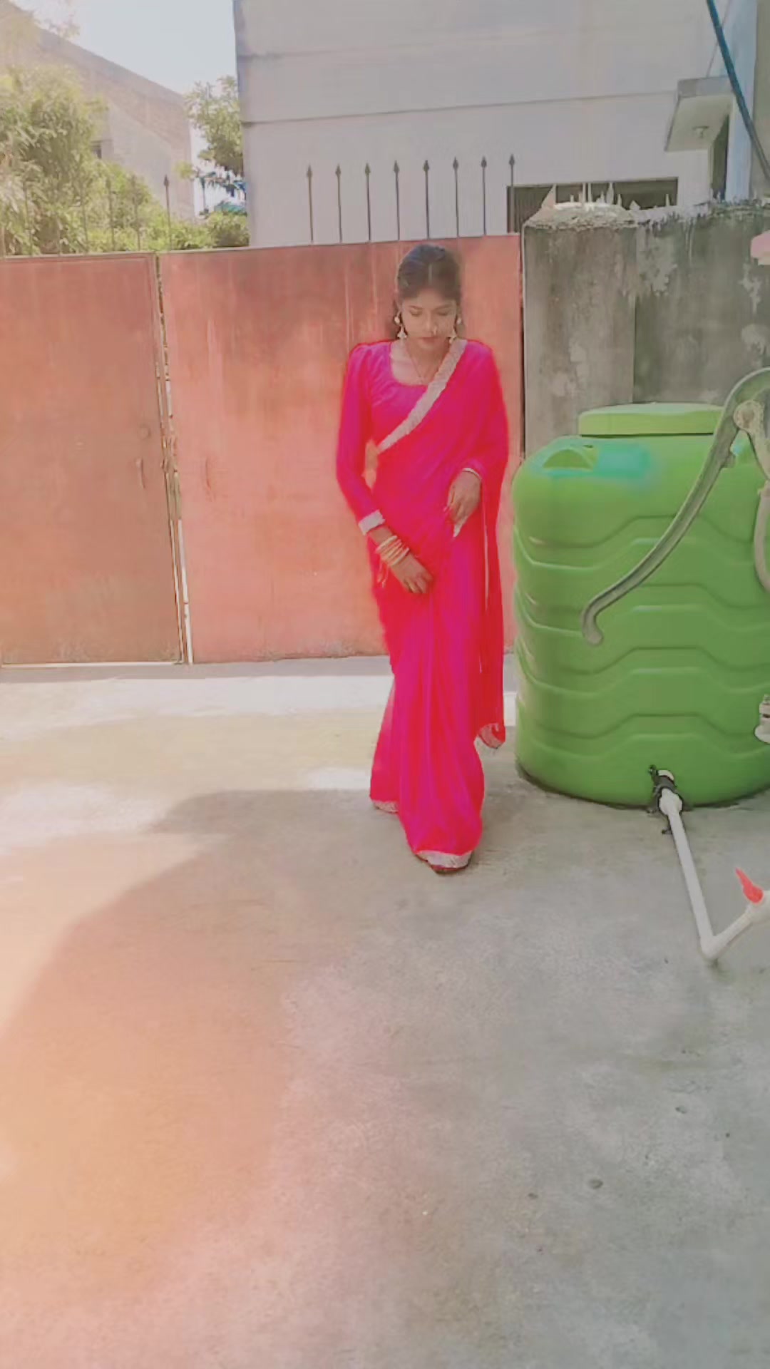 @nidhigupta9240