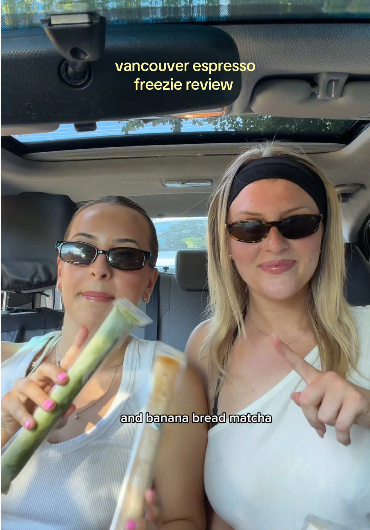 @Trin
