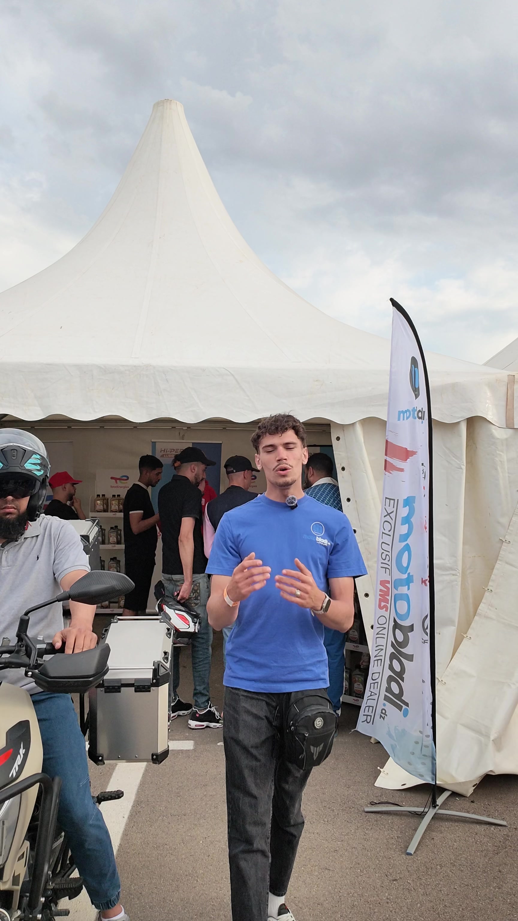 @moto_team_dz