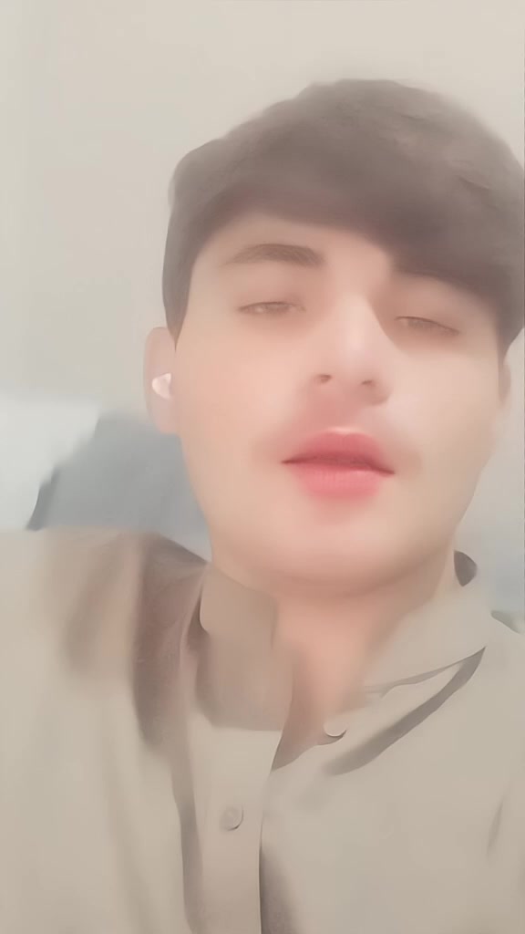 @🌸 R ᴏ ʜ ɪ B ʀ ᴀ ɴ ᴅ🌸