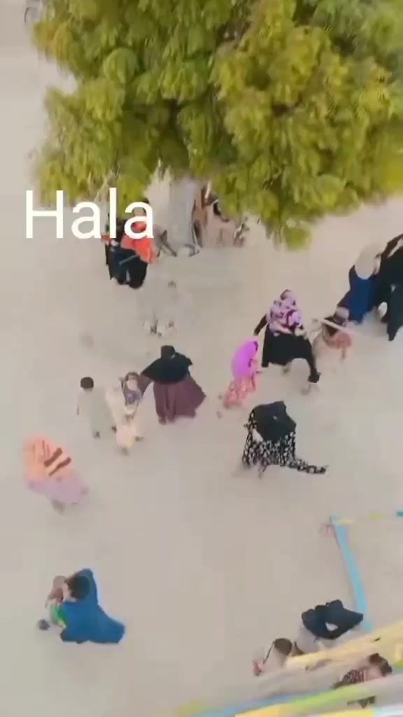 @SaleemMalik222❤️🩹❤️🩹❤️🩹