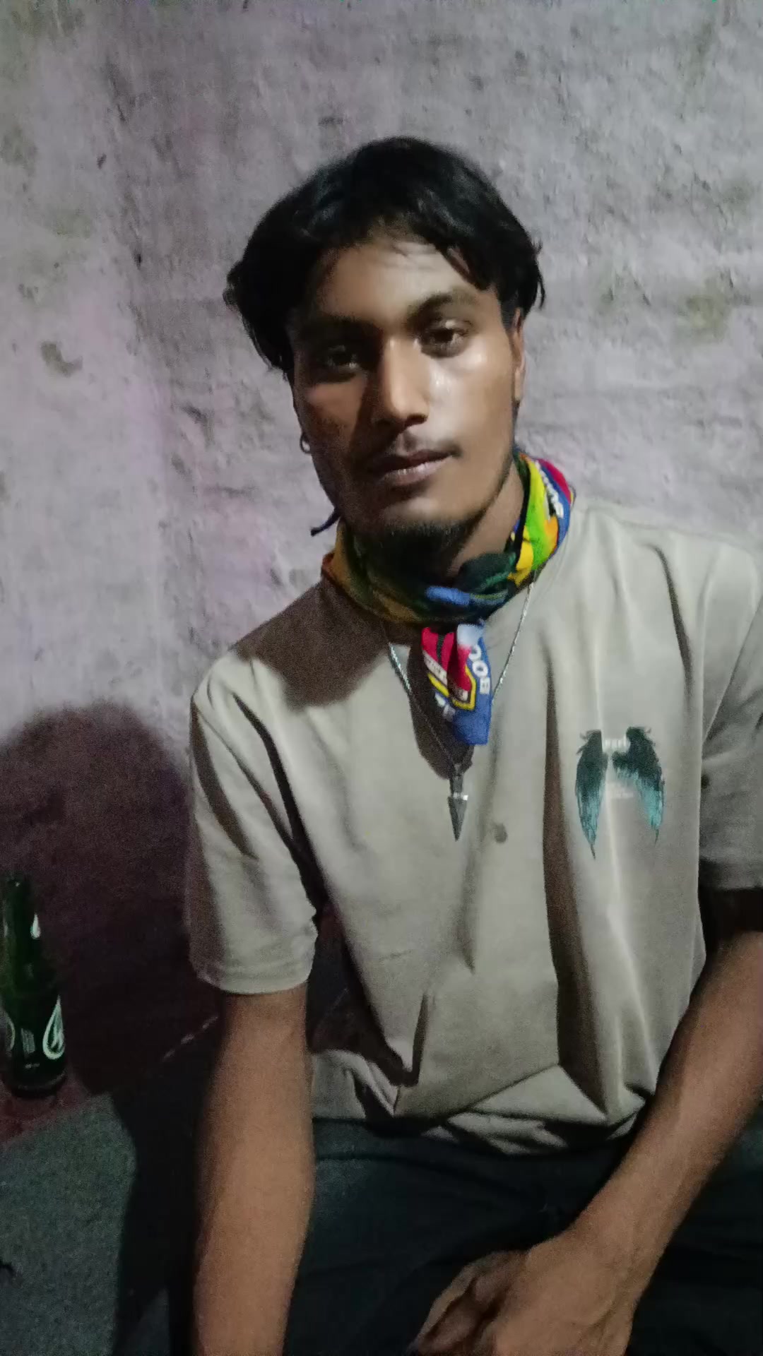 @Deb Sharan Mukhiya 983