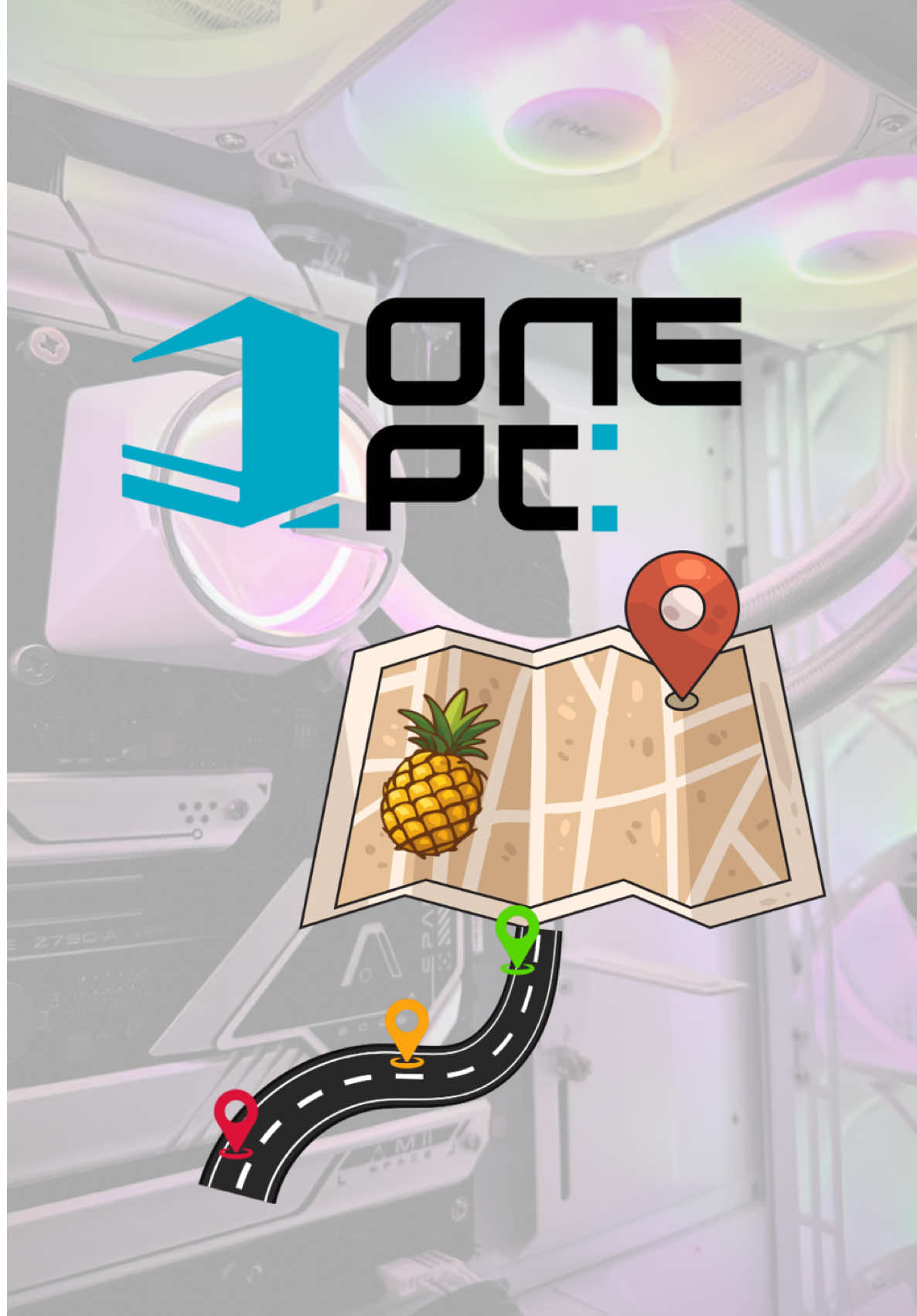 @OnePc